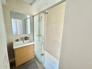 Piso en venta en Santa Margarida en Roses