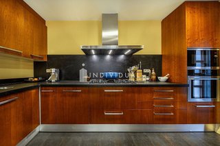 Chalet en venta en Vallromanes