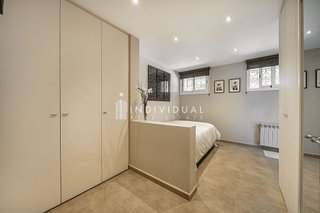 Chalet en venta en Vallromanes