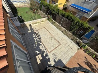 Chalet en venta en Oliva Playa en Oliva