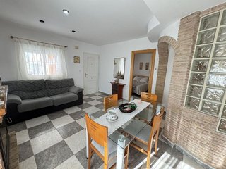 Chalet en venta en Oliva Playa en Oliva