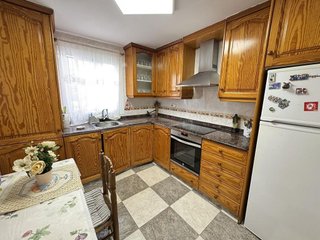 Chalet en venta en Oliva Playa en Oliva