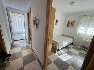 Chalet en venta en Oliva Playa en Oliva