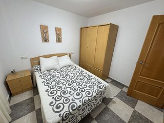 Chalet en venta en Oliva Playa en Oliva