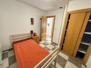 Chalet en venta en Oliva Playa en Oliva