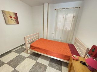Chalet en venta en Oliva Playa en Oliva