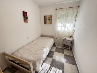 Chalet en venta en Oliva Playa en Oliva