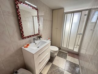 Chalet en venta en Oliva Playa en Oliva