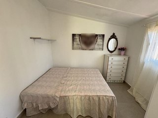 Chalet en venta en Oliva Playa en Oliva