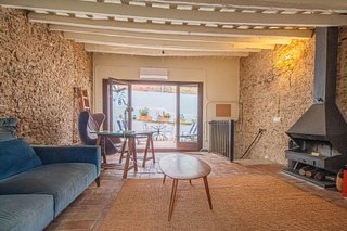 Casa adosada en venta en Castelló d'Empúries poble en Castelló d´Empúries
