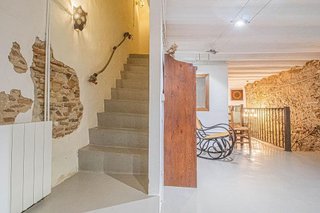 Casa adosada en venta en Castelló d'Empúries poble en Castelló d´Empúries