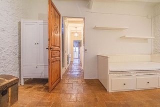 Casa adosada en venta en Castelló d'Empúries poble en Castelló d´Empúries