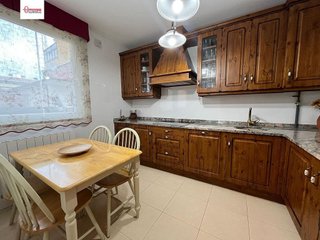 Casa adosada en venta en AVE - Villimar en Burgos