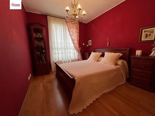 Casa adosada en venta en AVE - Villimar en Burgos