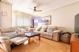 Casa adosada en venta en Zona Casco Antiguo en Navalcarnero