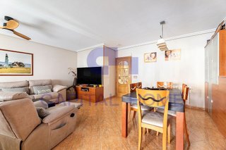 Casa adosada en venta en Zona Casco Antiguo en Navalcarnero