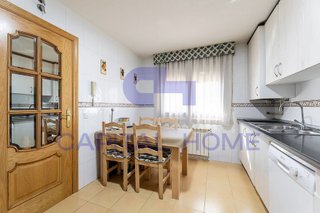 Casa adosada en venta en Zona Casco Antiguo en Navalcarnero