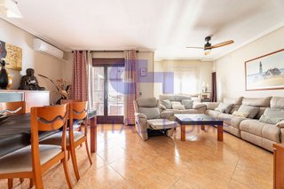 Casa adosada en venta en Zona Casco Antiguo en Navalcarnero