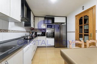 Casa adosada en venta en Zona Casco Antiguo en Navalcarnero