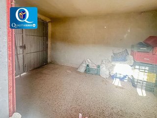 Casa rural en venta en Jijona/Xixona