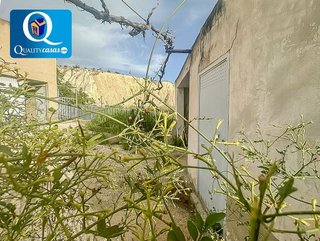 Casa rural en venta en Jijona/Xixona