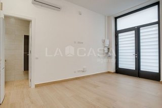 Piso en venta en El Camp d'en Grassot i Gràcia Nova en Barcelona