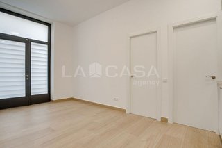 Piso en venta en El Camp d'en Grassot i Gràcia Nova en Barcelona