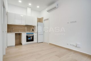 Piso en venta en El Camp d'en Grassot i Gràcia Nova en Barcelona