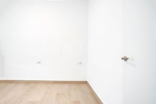 Piso en venta en El Camp d'en Grassot i Gràcia Nova en Barcelona