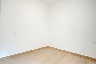 Piso en venta en El Camp d'en Grassot i Gràcia Nova en Barcelona