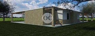 Chalet en venta en Puig ciudad en Puig