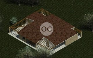 Chalet en venta en Puig ciudad en Puig