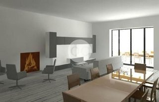 Chalet en venta en Puig ciudad en Puig