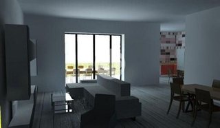Chalet en venta en Puig ciudad en Puig