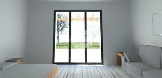 Chalet en venta en Puig ciudad en Puig