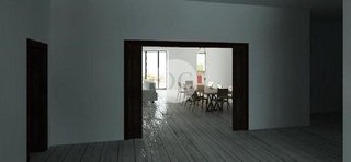 Chalet en venta en Puig ciudad en Puig
