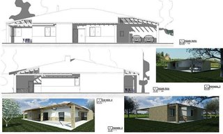 Chalet en venta en Puig ciudad en Puig