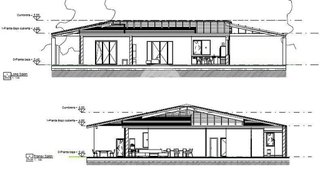 Chalet en venta en Puig ciudad en Puig