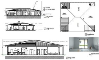 Chalet en venta en Puig ciudad en Puig