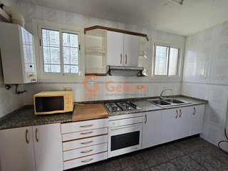 Chalet en venta en Mas Trader-Corral D’En Tort-Corral D’En Cona en Cubelles