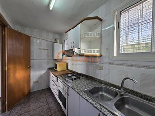Chalet en venta en Mas Trader-Corral D’En Tort-Corral D’En Cona en Cubelles