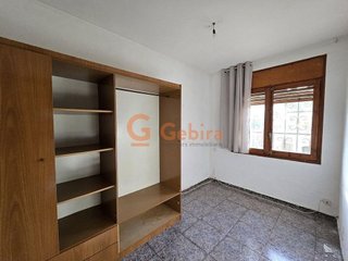 Chalet en venta en Mas Trader-Corral D’En Tort-Corral D’En Cona en Cubelles