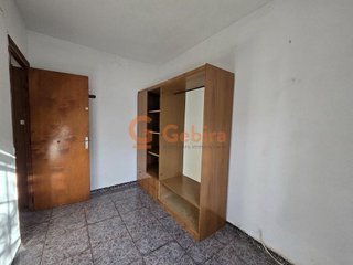 Chalet en venta en Mas Trader-Corral D’En Tort-Corral D’En Cona en Cubelles