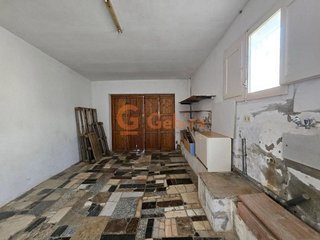 Chalet en venta en Mas Trader-Corral D’En Tort-Corral D’En Cona en Cubelles