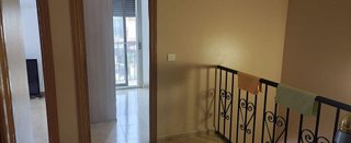 Casa adosada en venta en Argamasilla de Calatrava