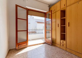 Casa adosada en venta en Centro en Santa Pola