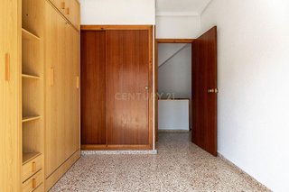 Casa adosada en venta en Centro en Santa Pola