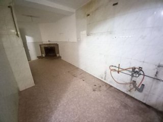 Chalet en venta en Ronda