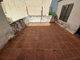 Chalet en venta en Ronda