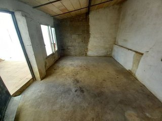Chalet en venta en Ronda